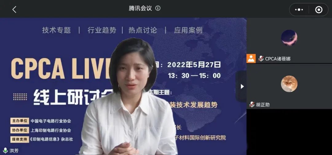 微信图片_20240103093535.jpg