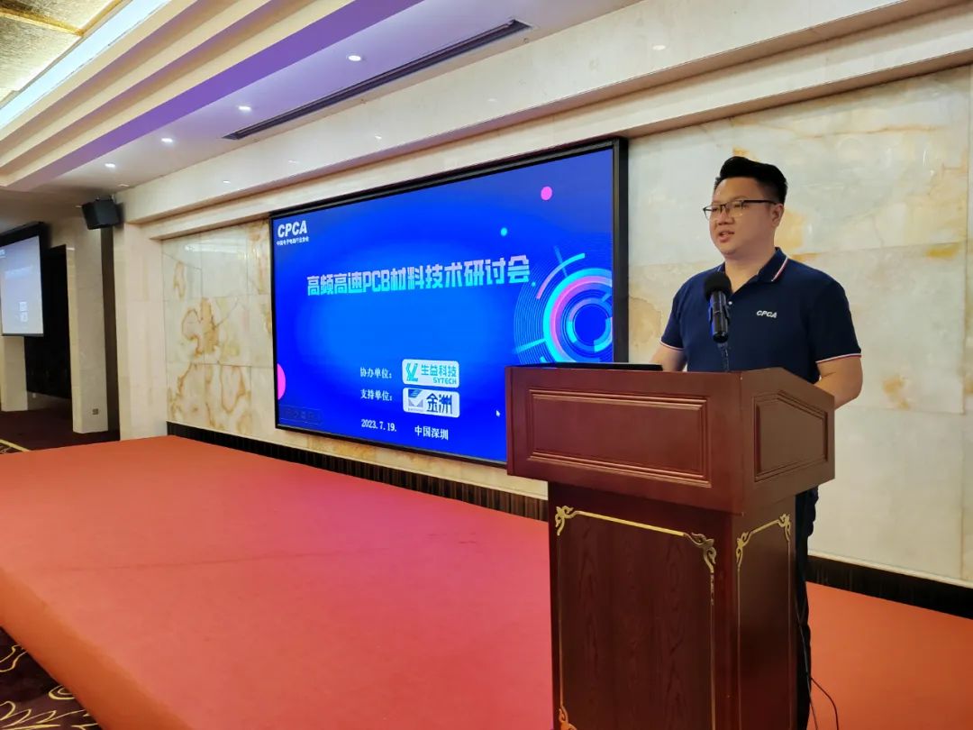 微信图片_20240104133352.jpg