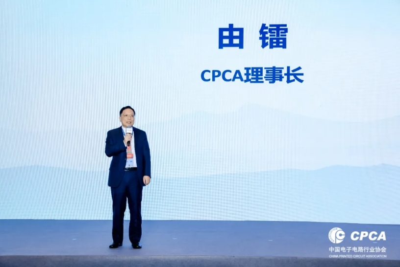 微信截图_20240527111135.png