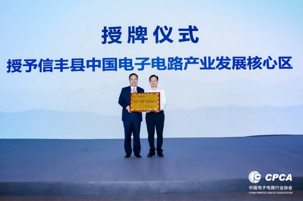 微信截图_20240527111315.png
