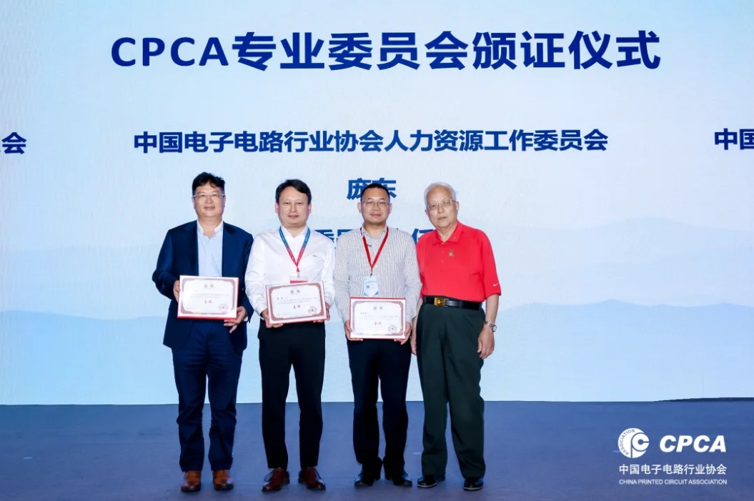 微信截图_20240527111404.png