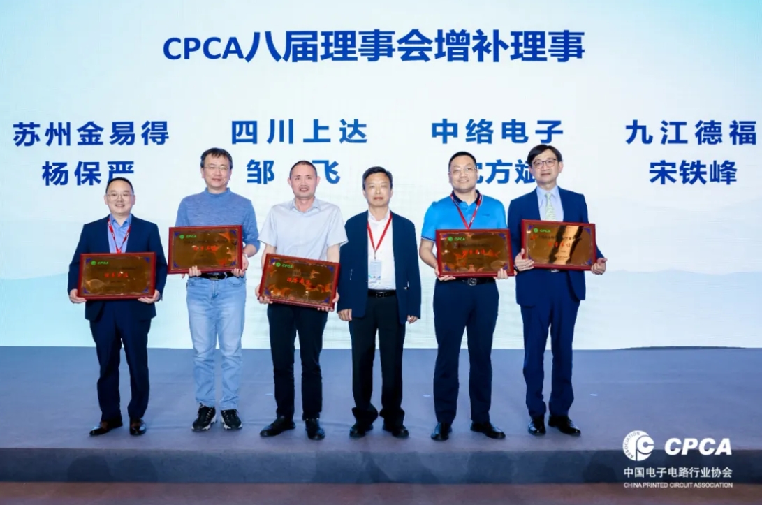 微信截图_20240527111428.png