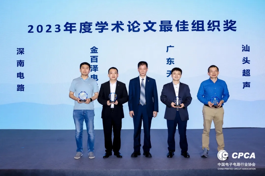 微信截图_20240527111540.png