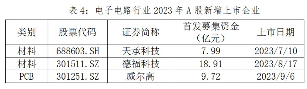 微信截图_20240527133119.png