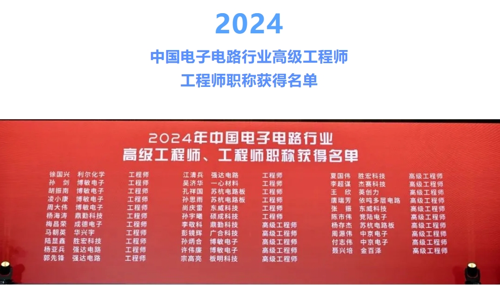 微信截图_20241113155328.png