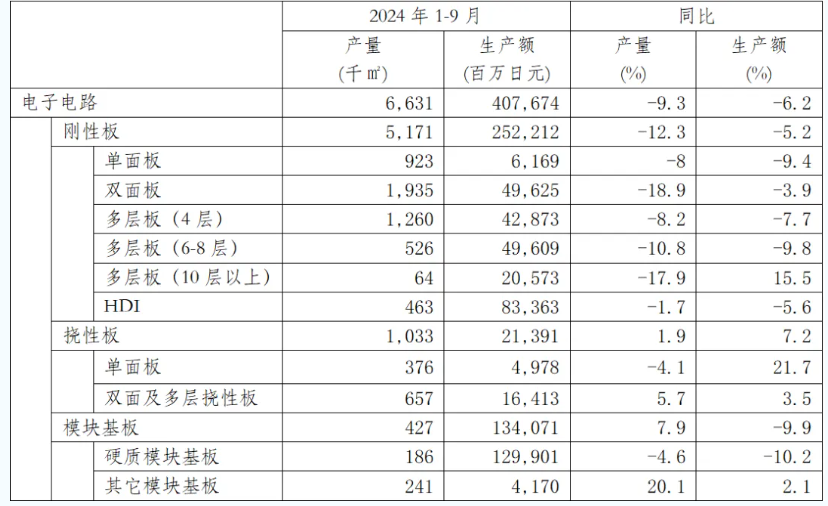 微信截图_20241205163238.png